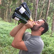 img 045